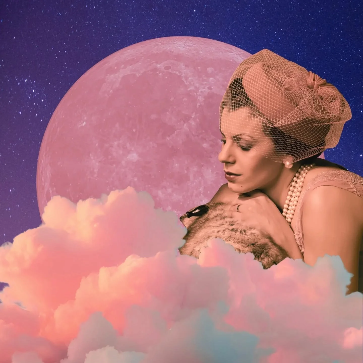 Rest easy.

#digitalmarketing #digitalcollages #art #digitalart #collageart