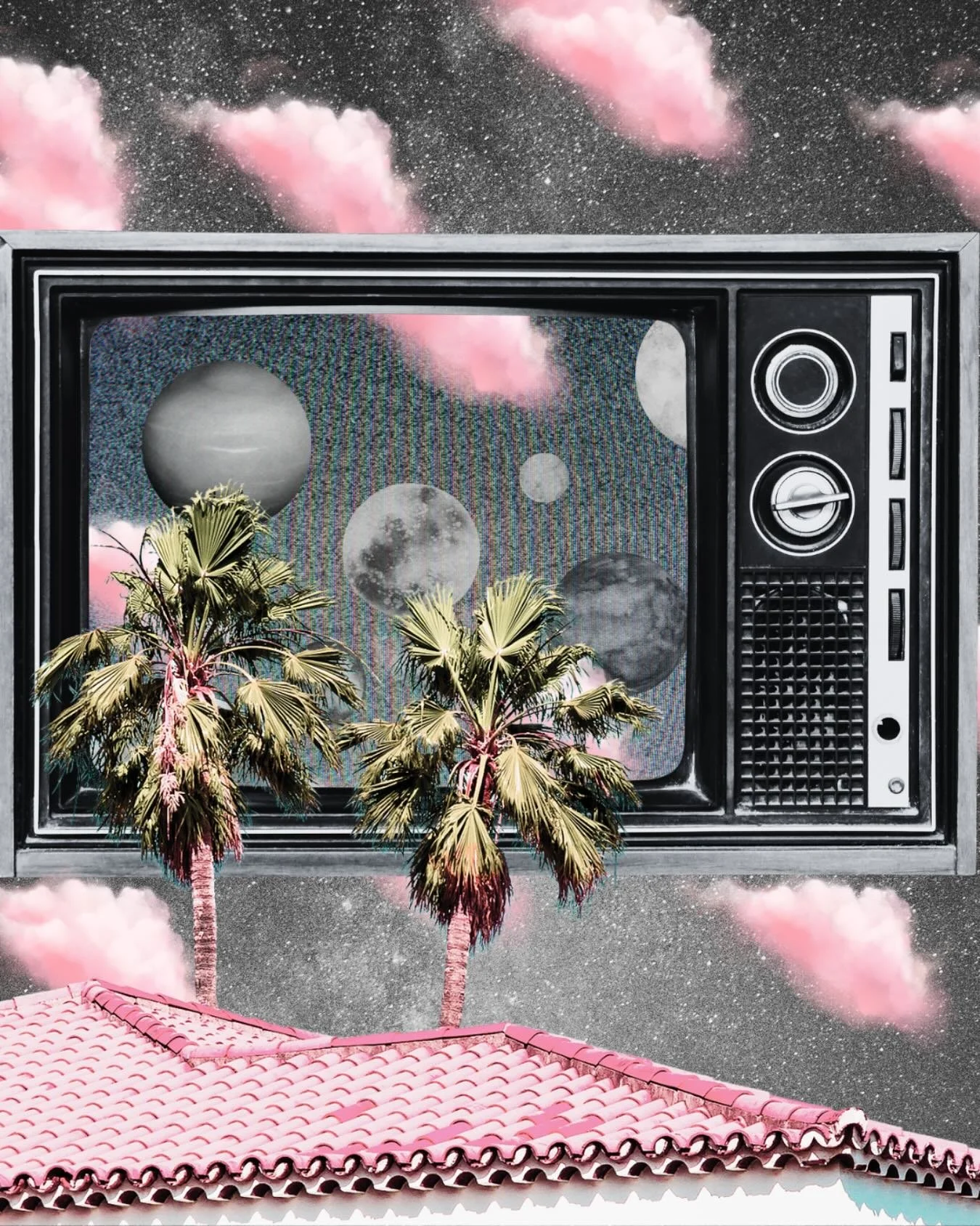 Well it was definitely a long wait between posts! Will be working on that :L Enjoy!
#digitalart #collageartist #digitaldesign