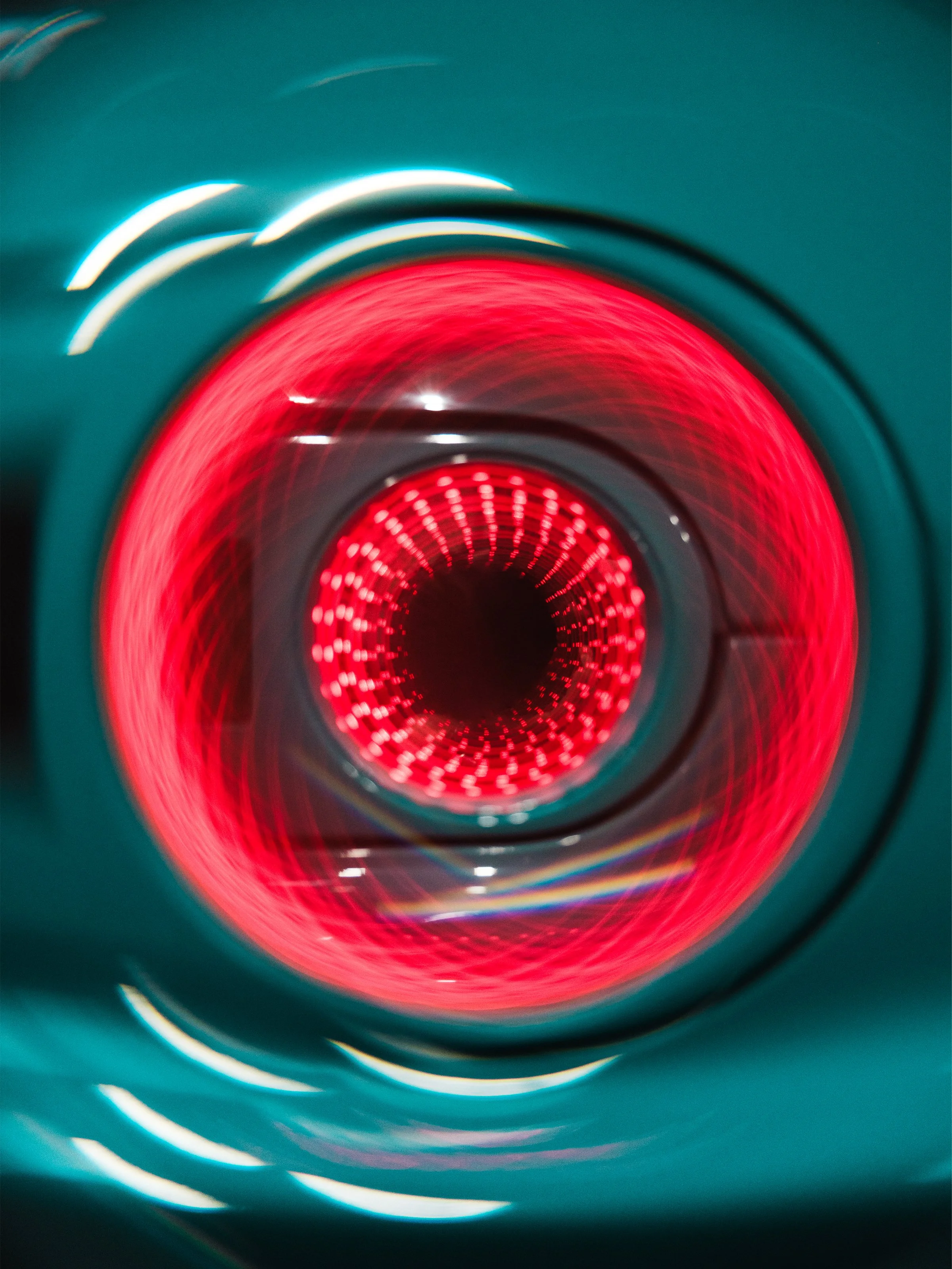 gravity-4_03.jpg