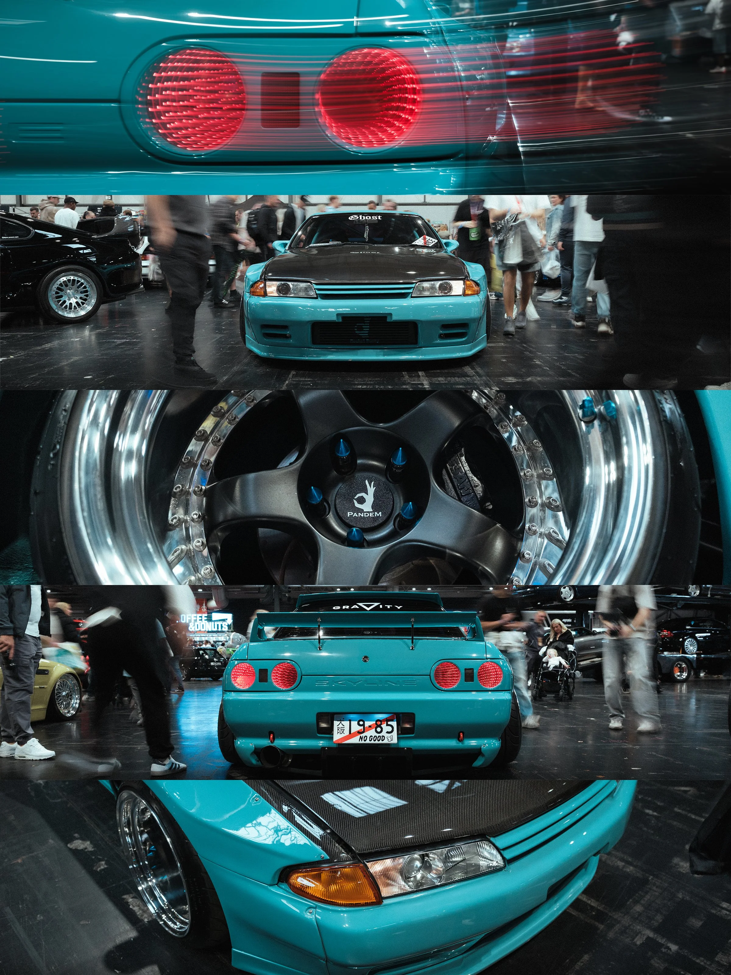 gravity-4_02.jpg