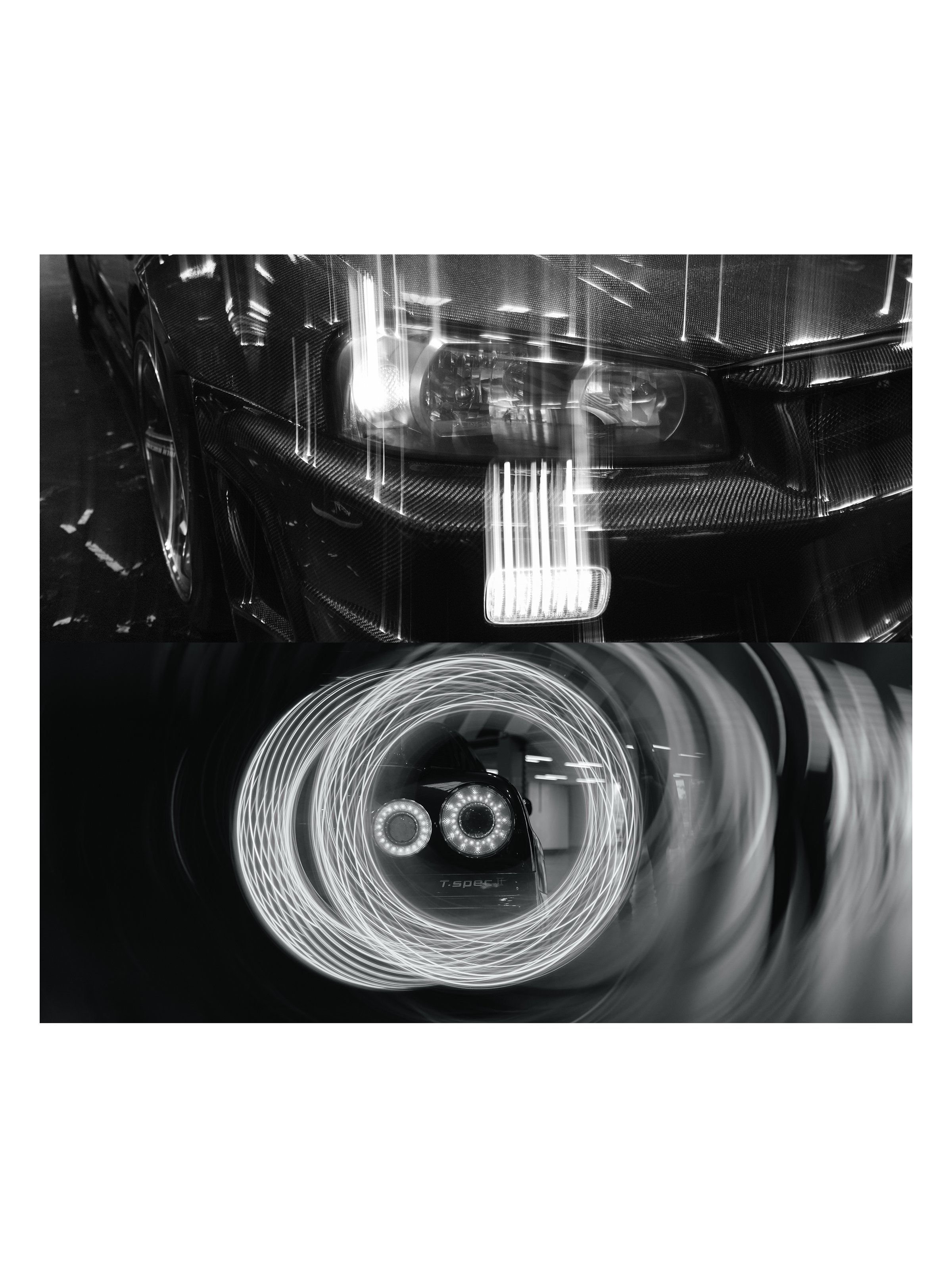 gravity-1_09.jpg