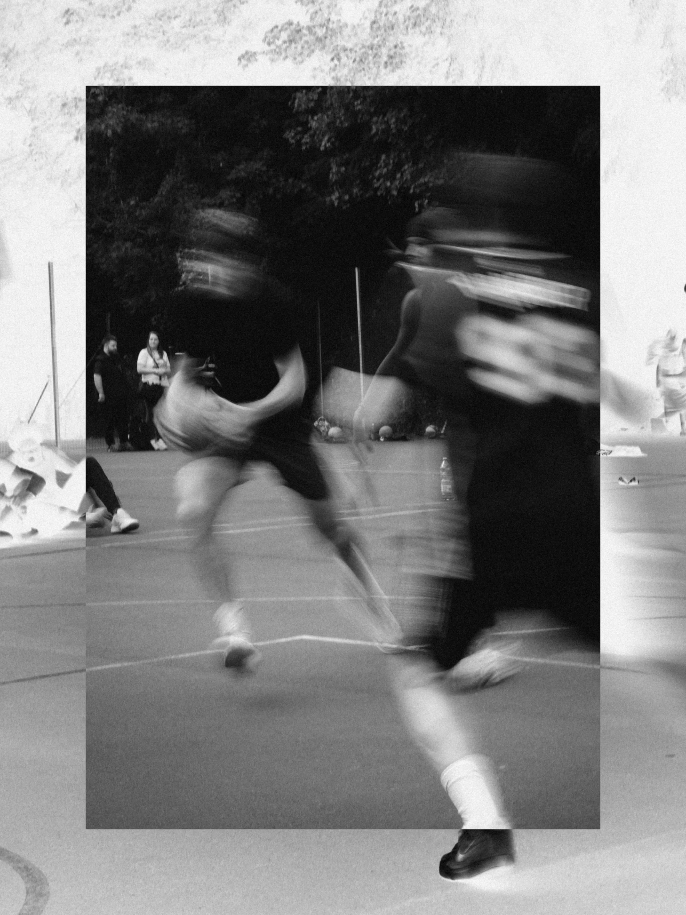 Carousel 4_4.jpg