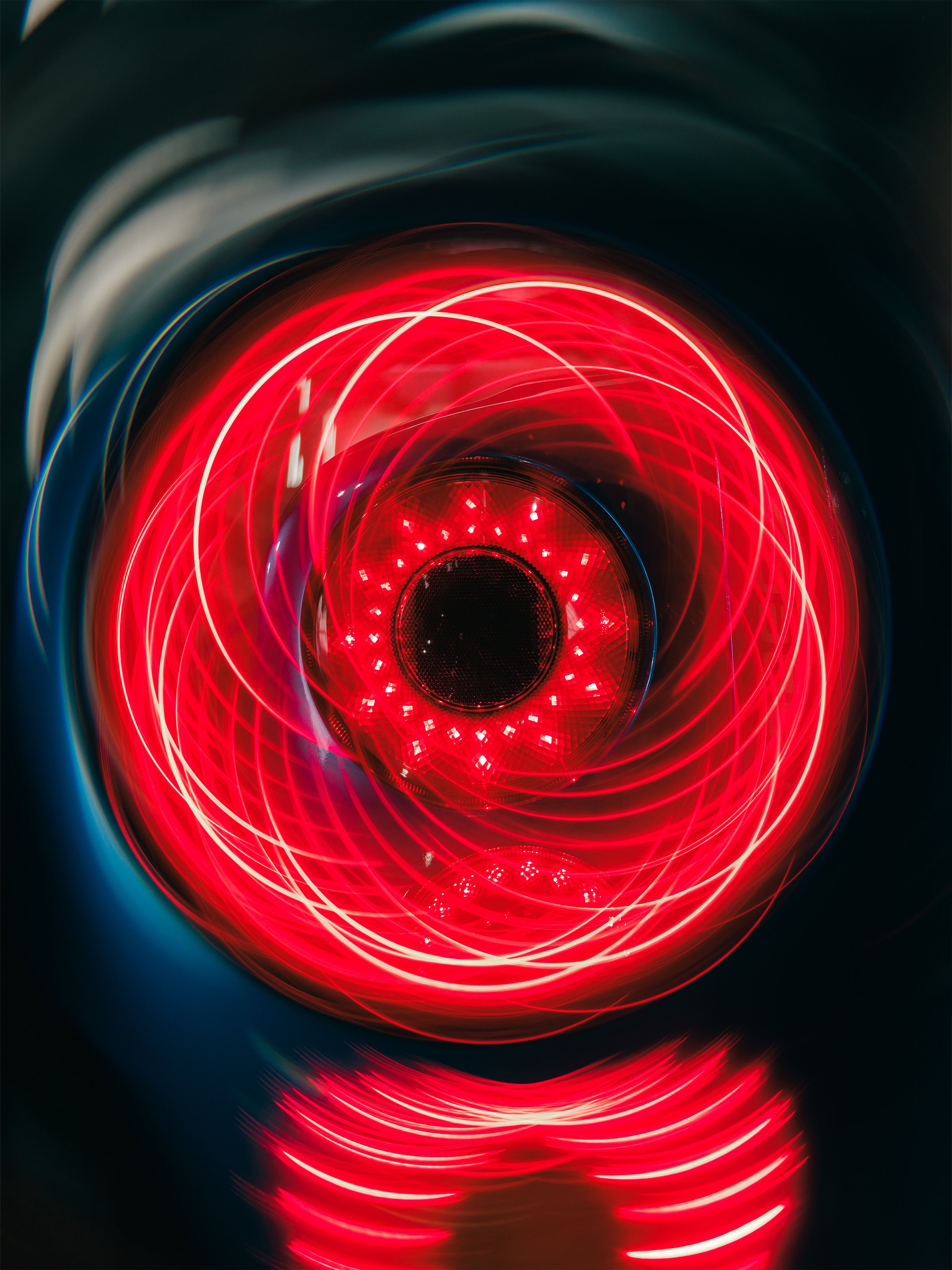 gravity-1_07.jpg