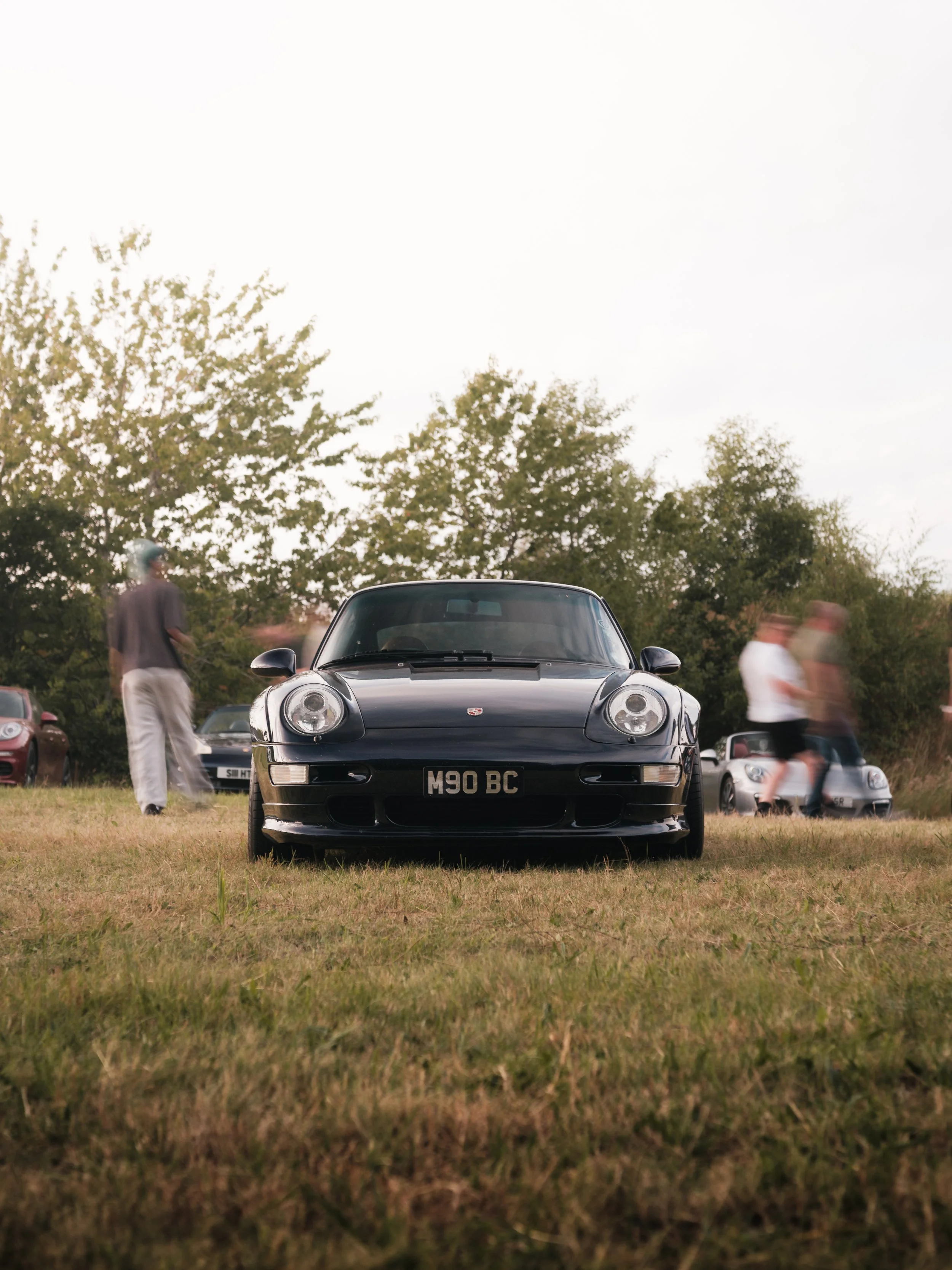 DSCF2872.jpg