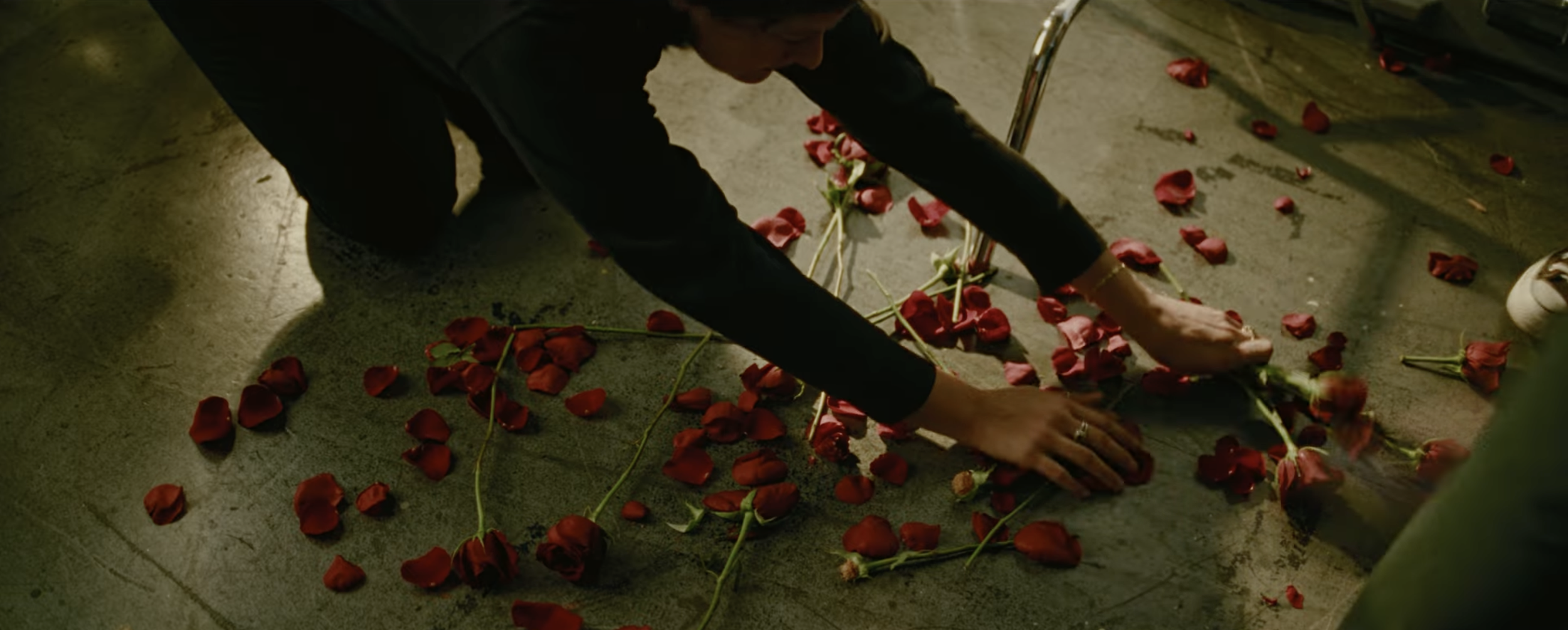 Star of the Show - Music Video | Props Stylist