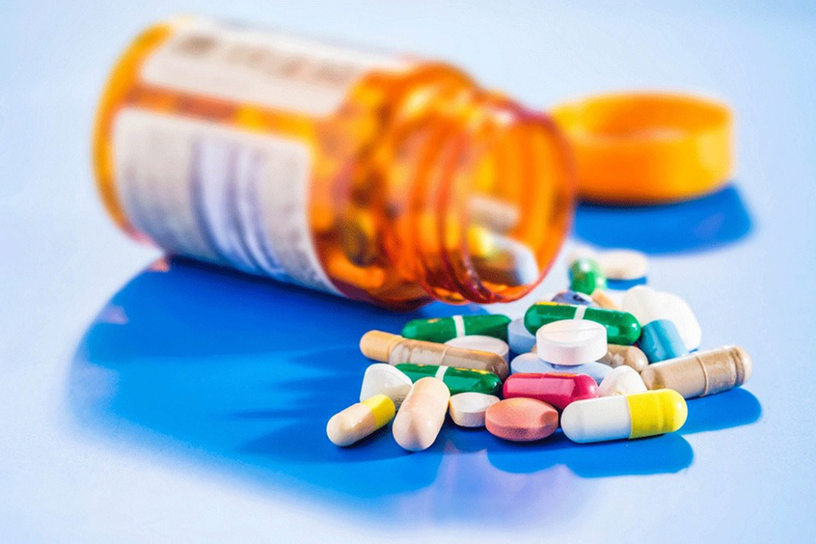 Medication Management