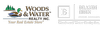 Brandi Rihn Logo