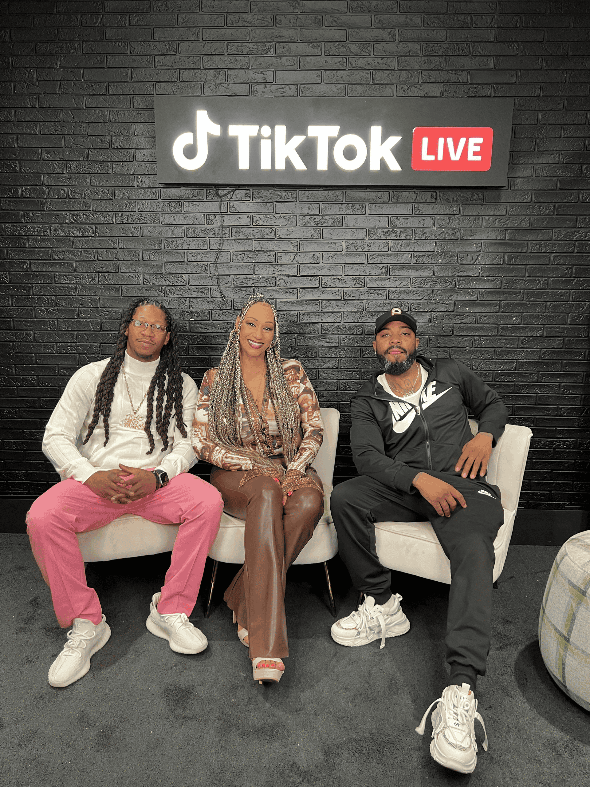 Untitled design (4).png