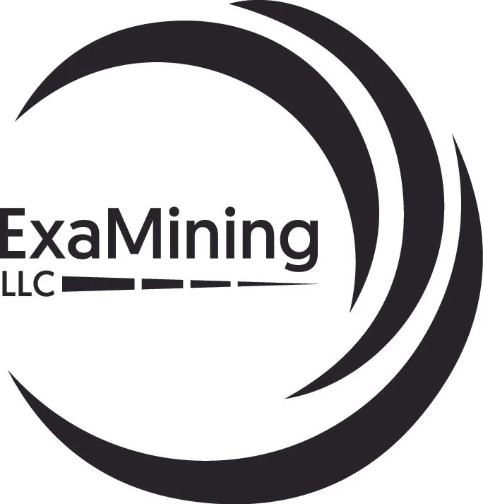 ExaMining LLC
