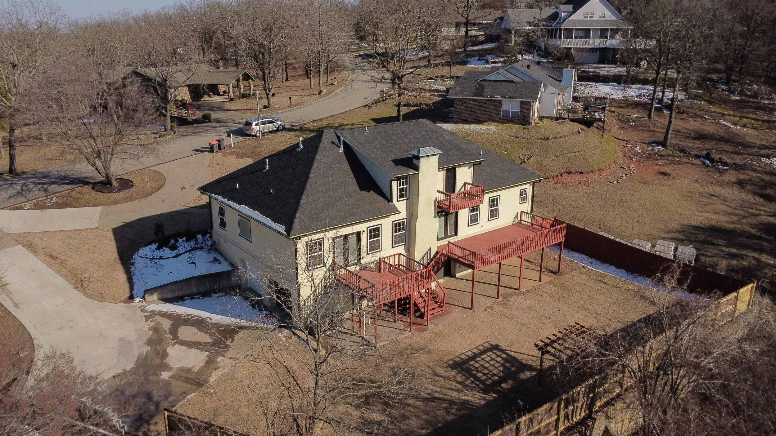 DJI_0164.jpg