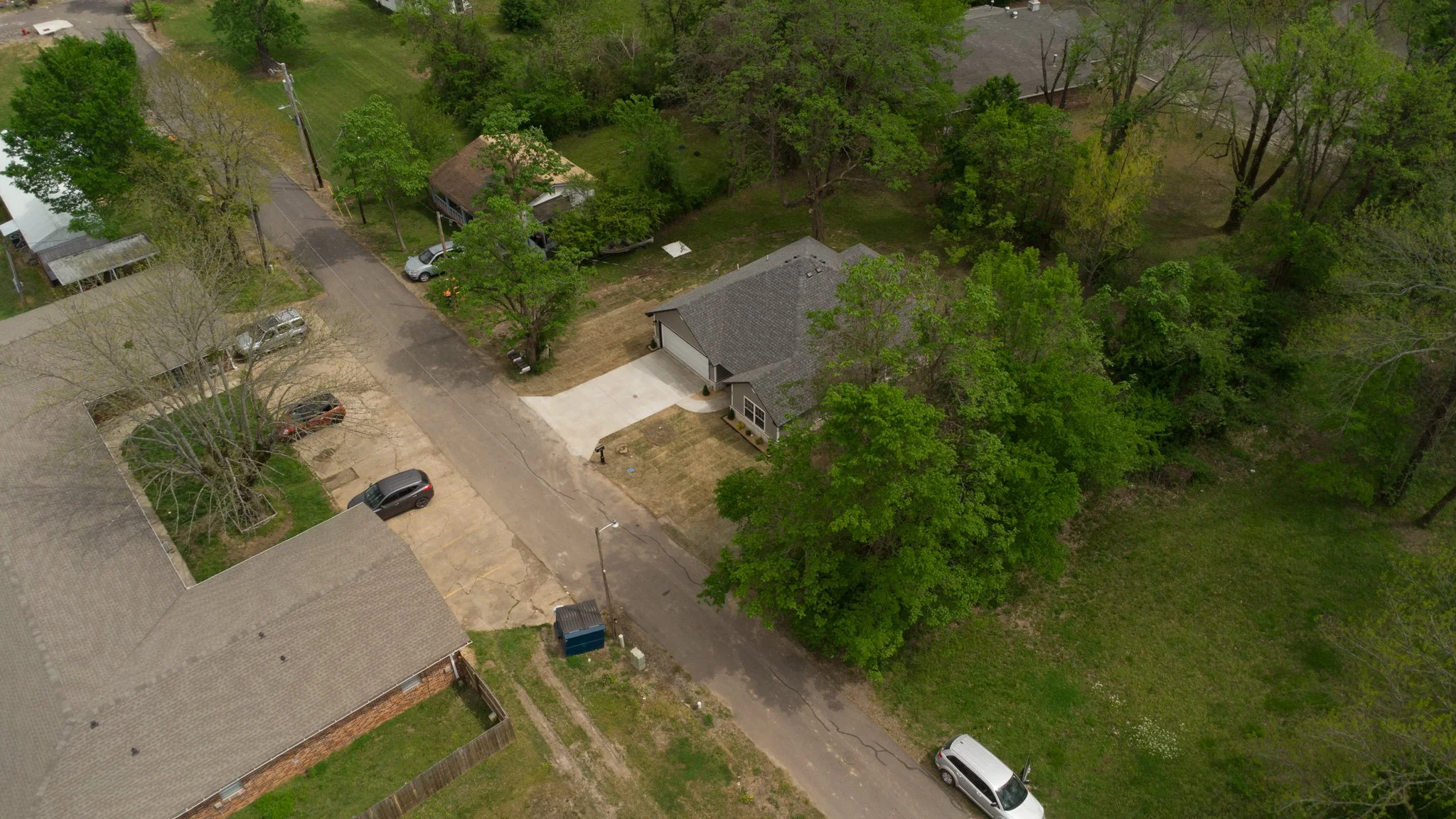 DJI_0206.jpg