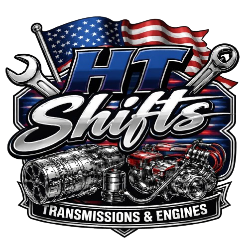 HT Shifts