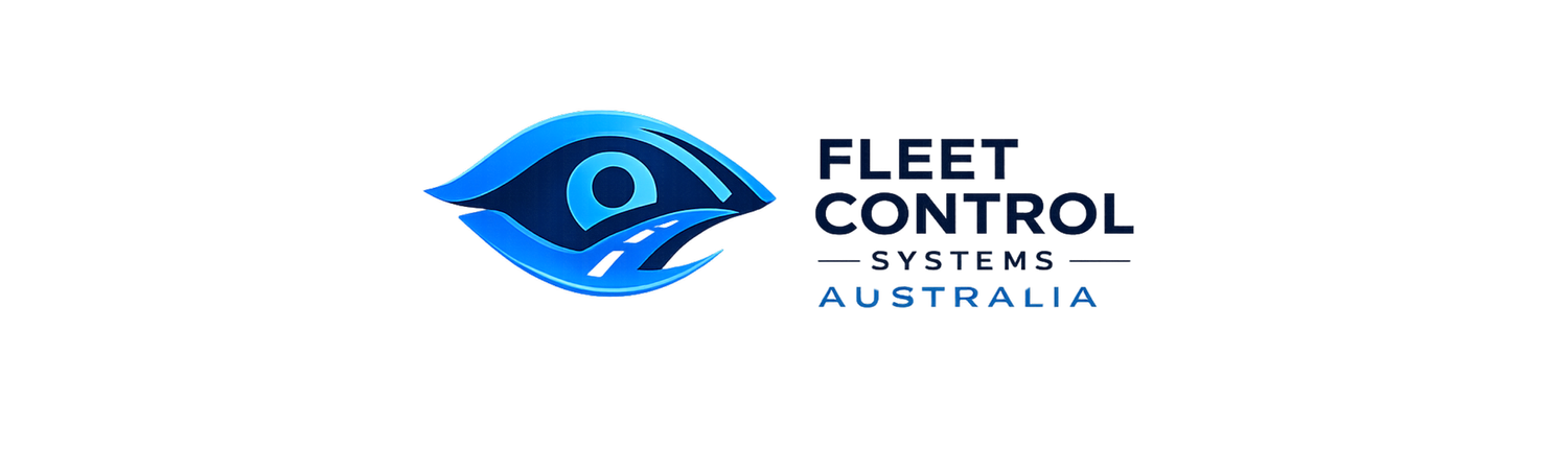 Fleet Control System