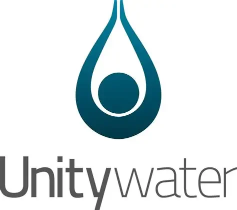 Unitywater