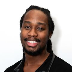 Devin Sidbury