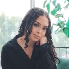 Kyla Irizarry