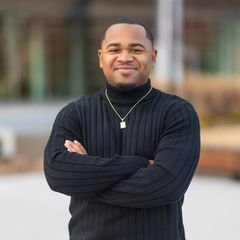 Malik Walker