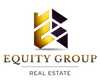 Equity Group Real Estate Team Logo