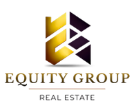 Equity Group Real Estate Team