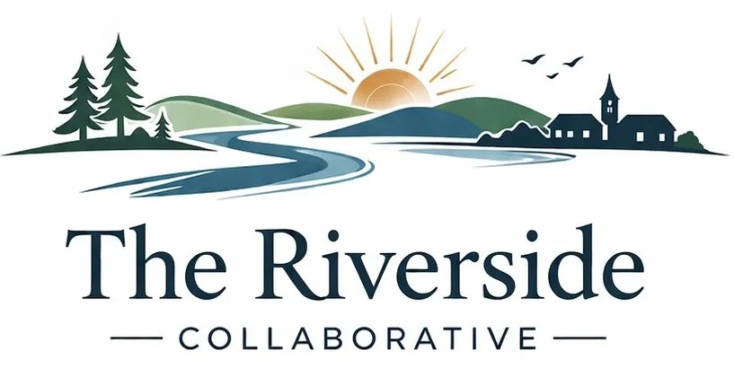 The Riverside Collaborative