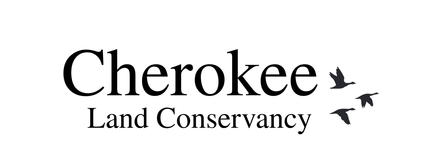 Cherokee Land Conservancy