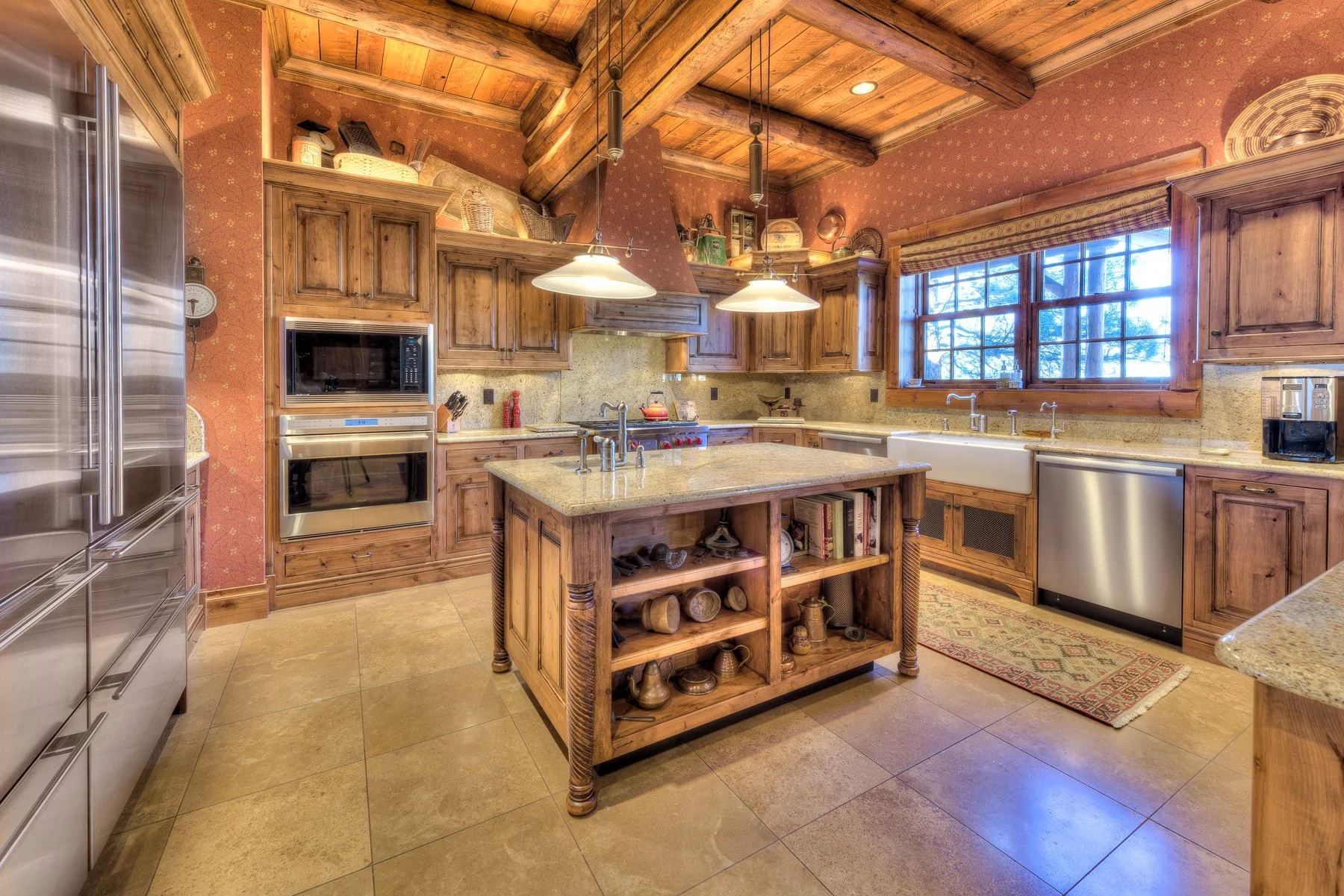 Fanny Witherspoon-106.jpg