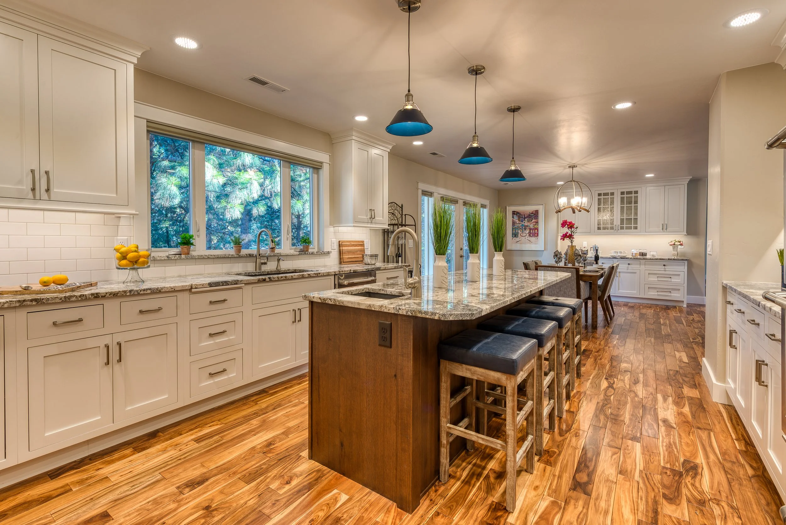 Westhills Way-26.jpg