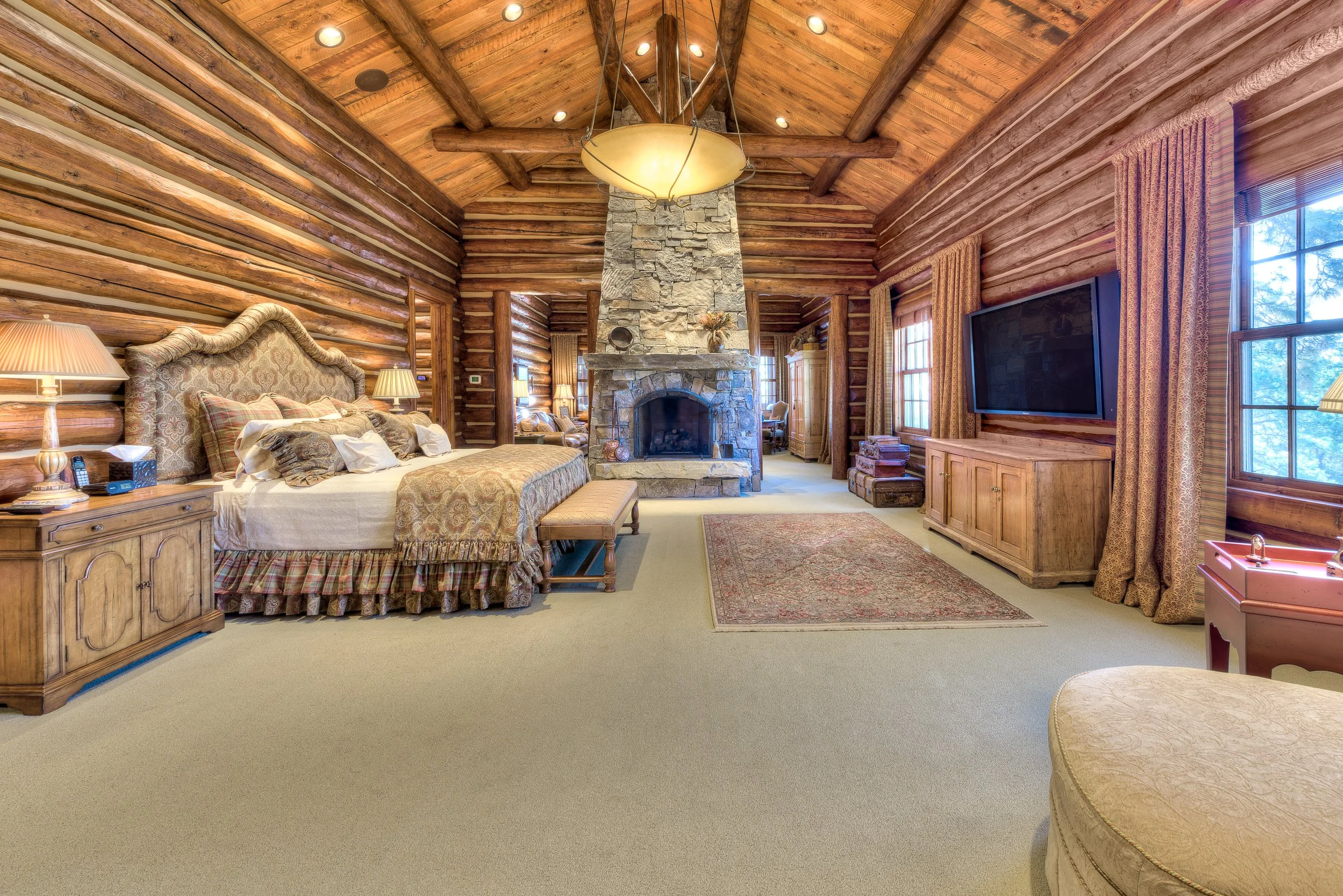 Fanny Witherspoon-119.jpg