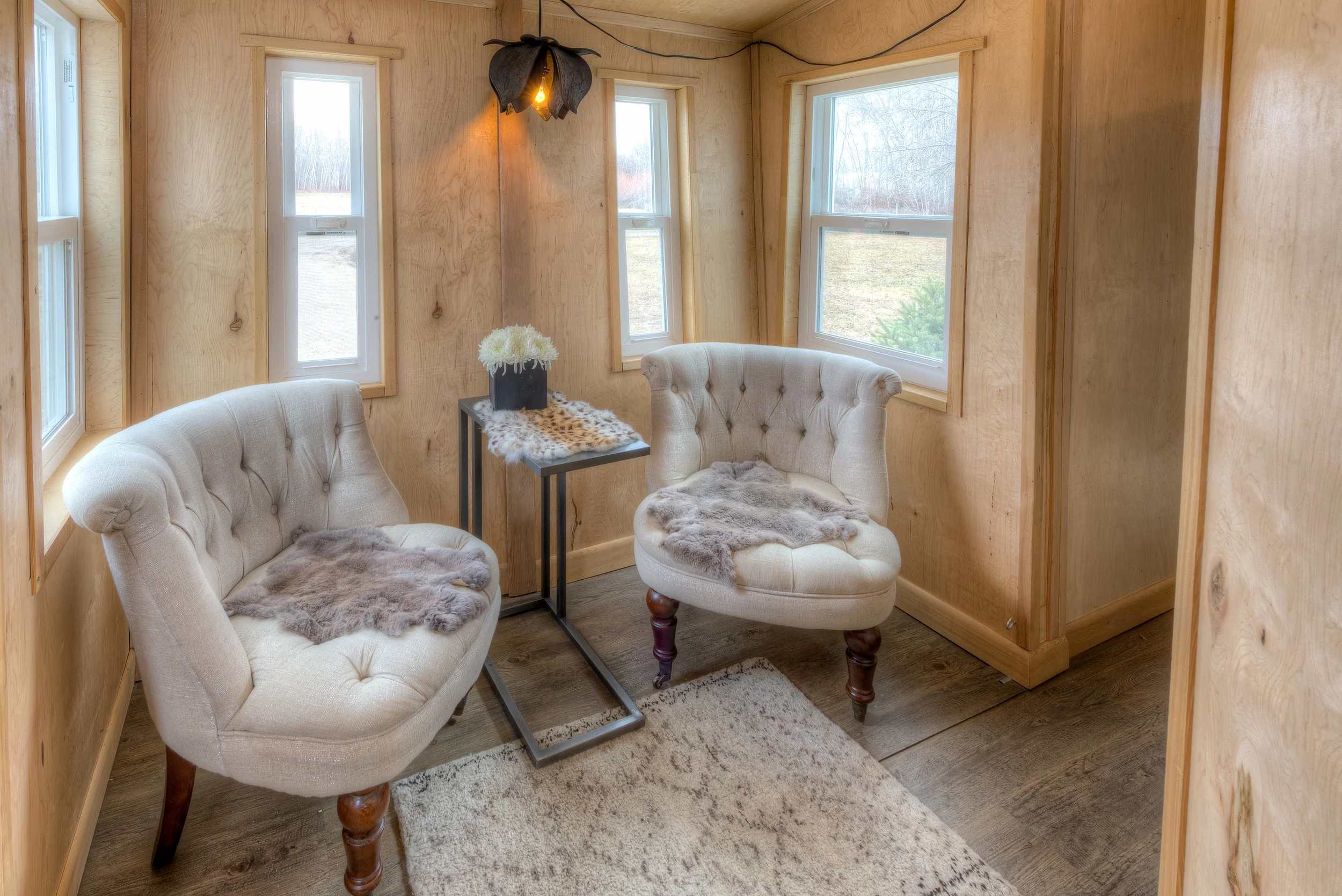 Clark_Tiny House_006.jpg