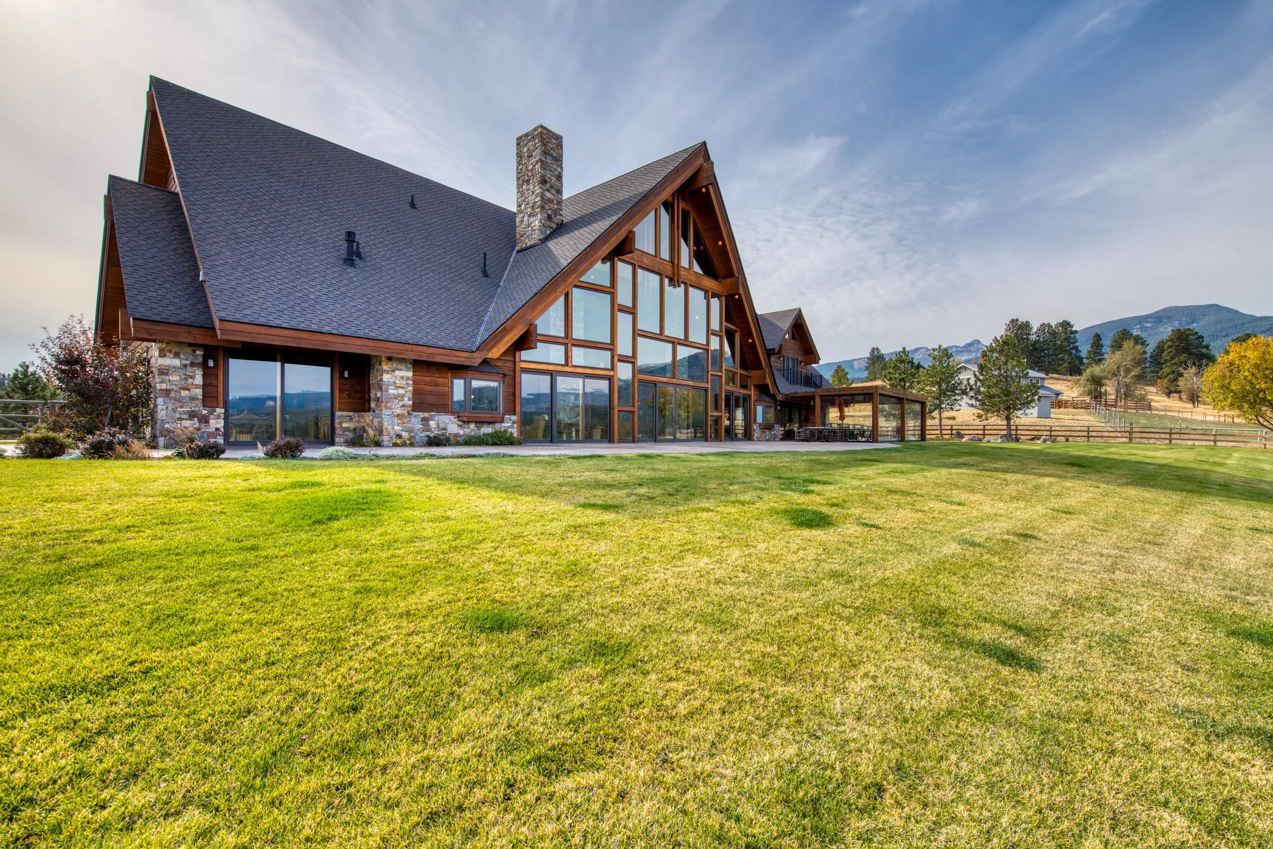 Two Feathers Ranch 2-103.jpg