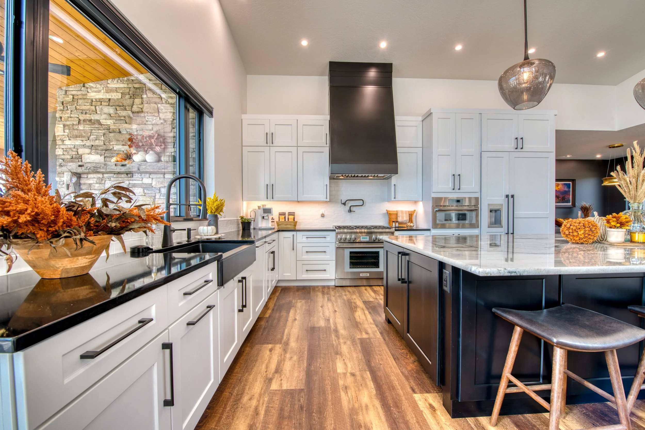 Morgans Run Trail-23.jpg