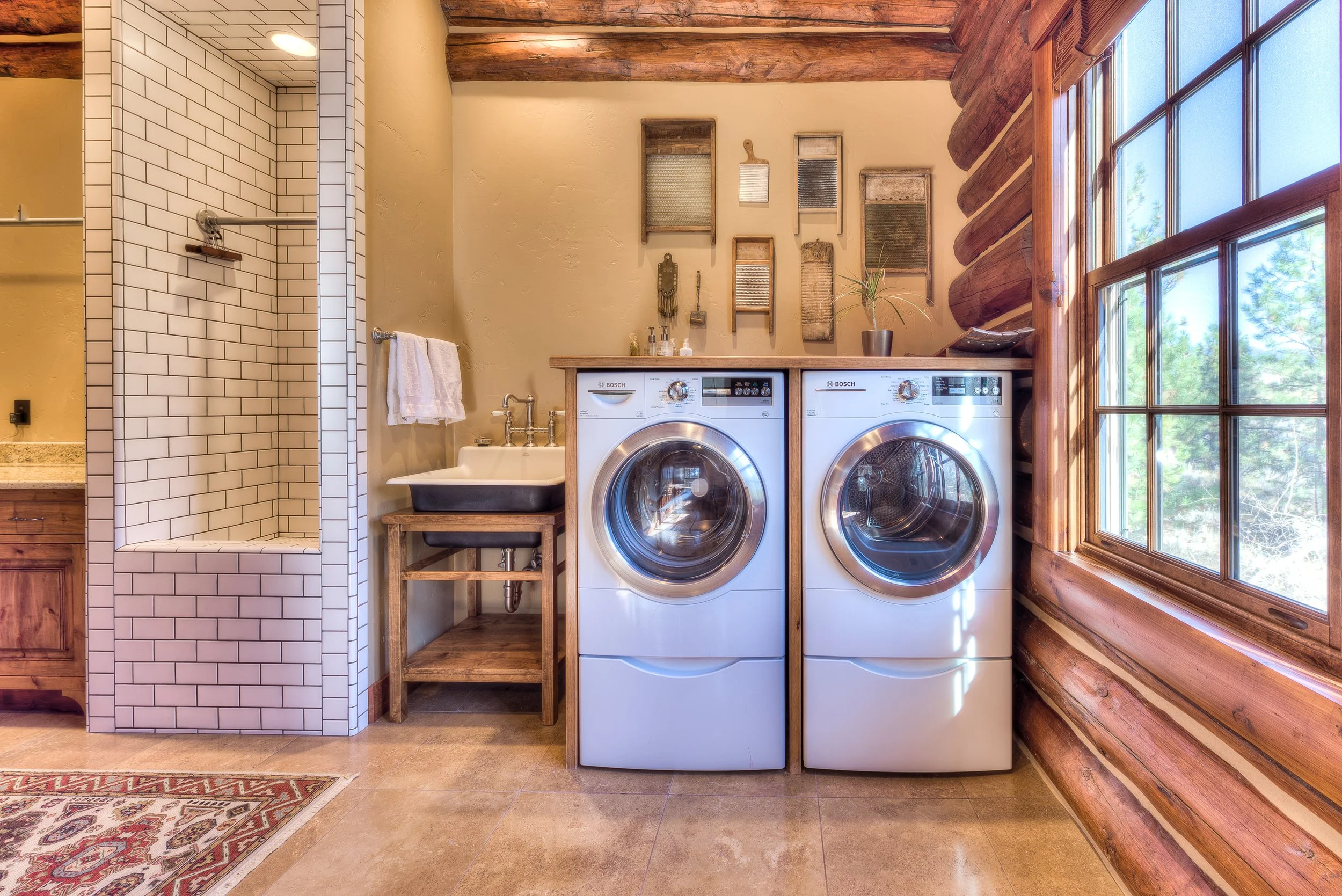 Fanny Witherspoon-65.jpg