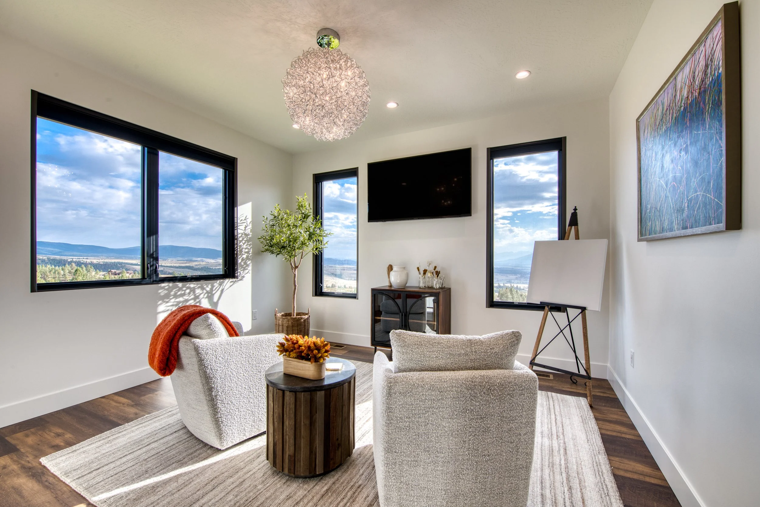 Morgans Run Trail-63.jpg