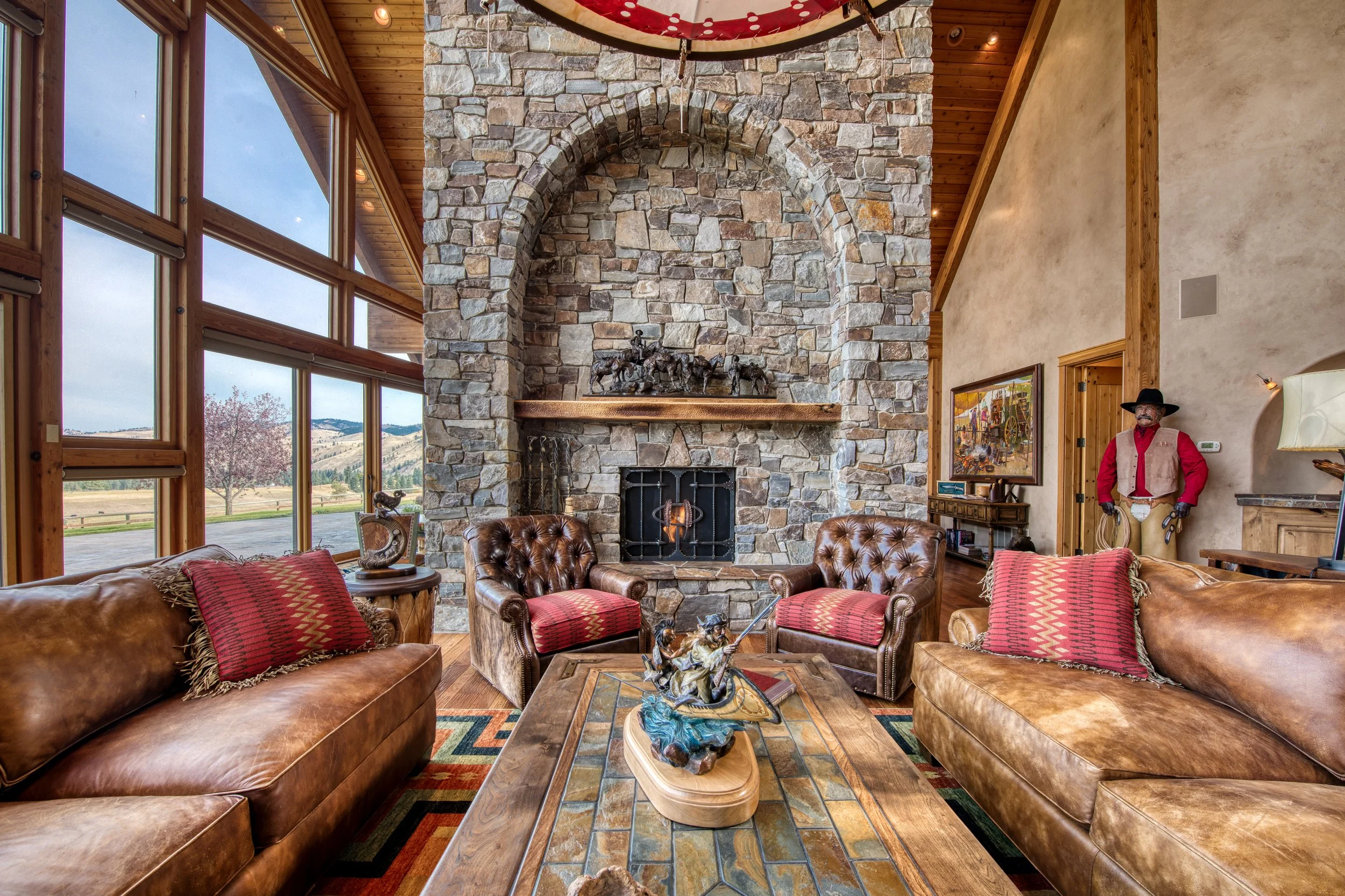 Two Feathers Ranch 2-121.jpg