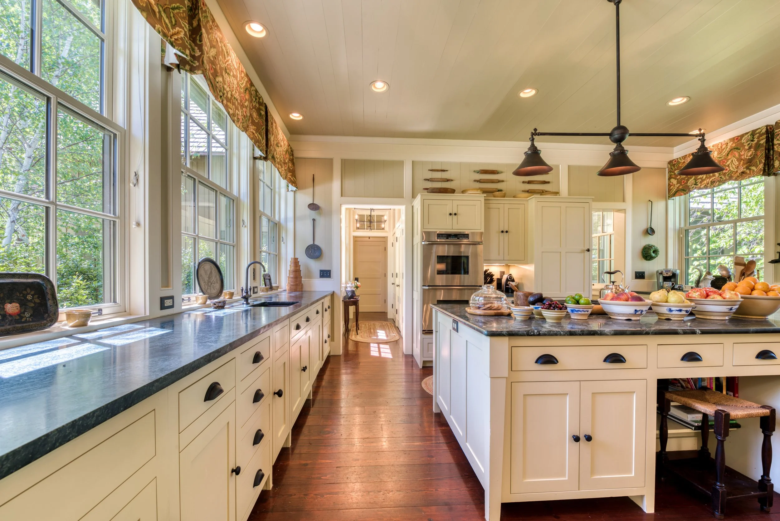 Stock Farm Rd-19.jpg