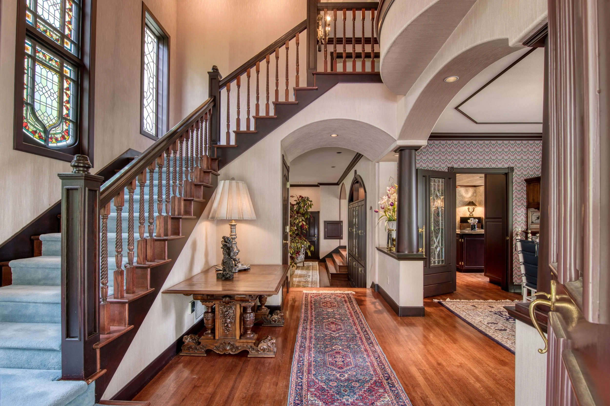 E Edgewood Dr-104.jpg