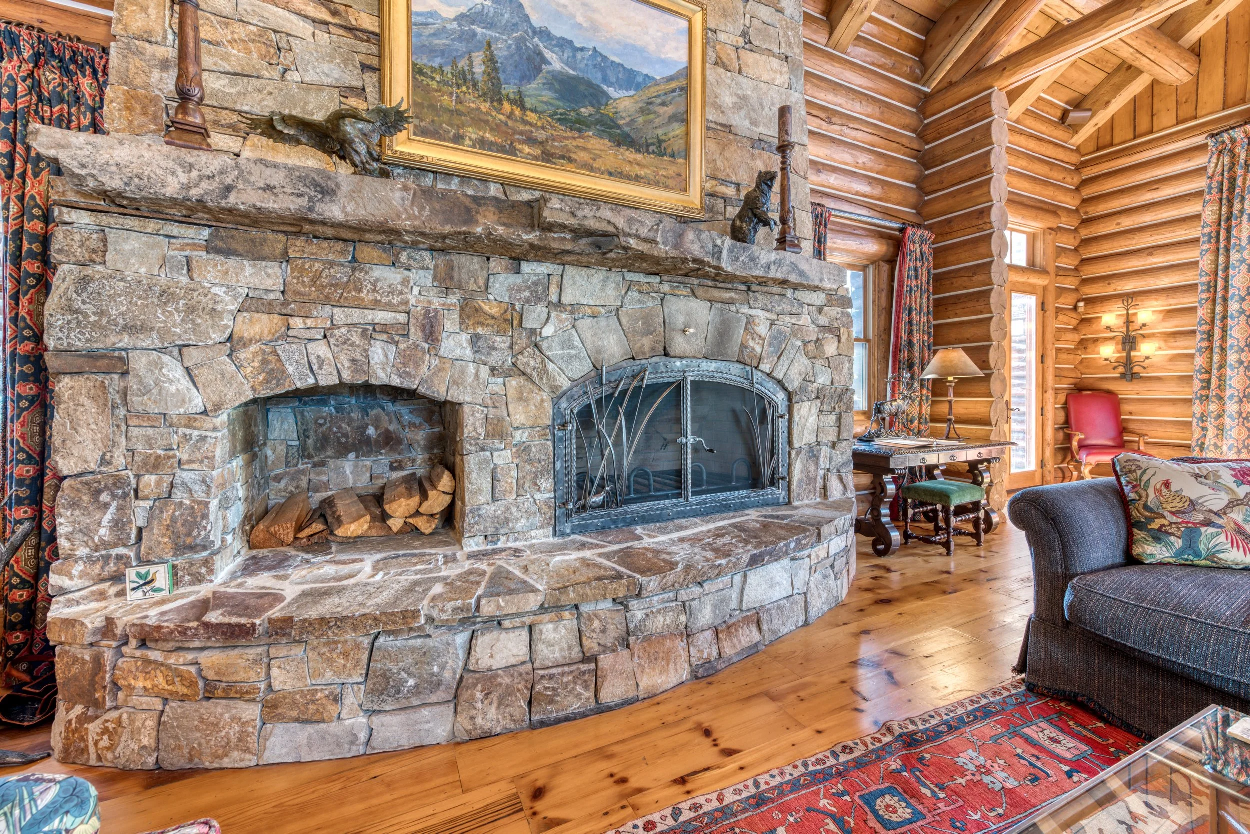 Stock Farm Estate-35.jpg