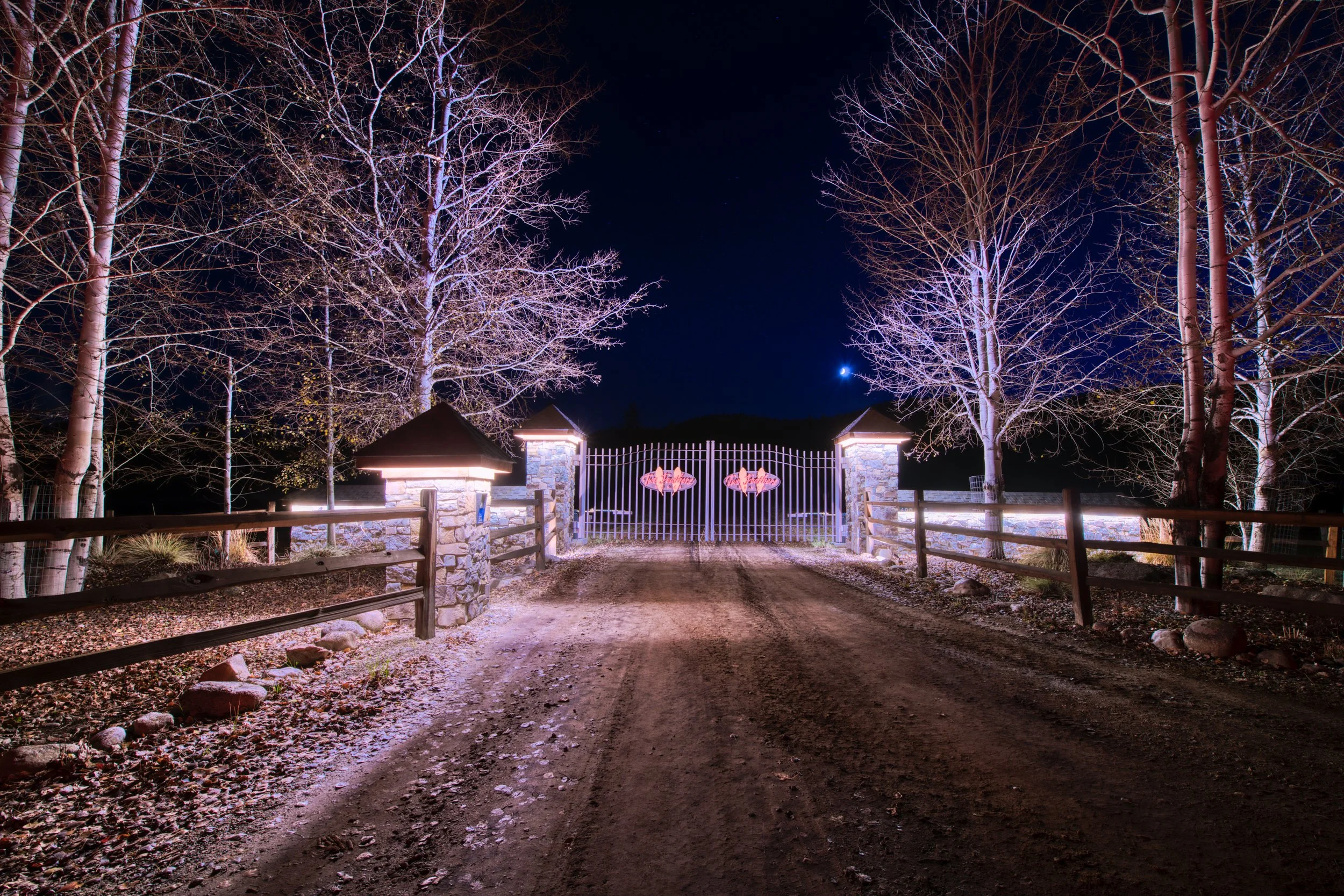 Two Feathers Ranch Night-33.jpg