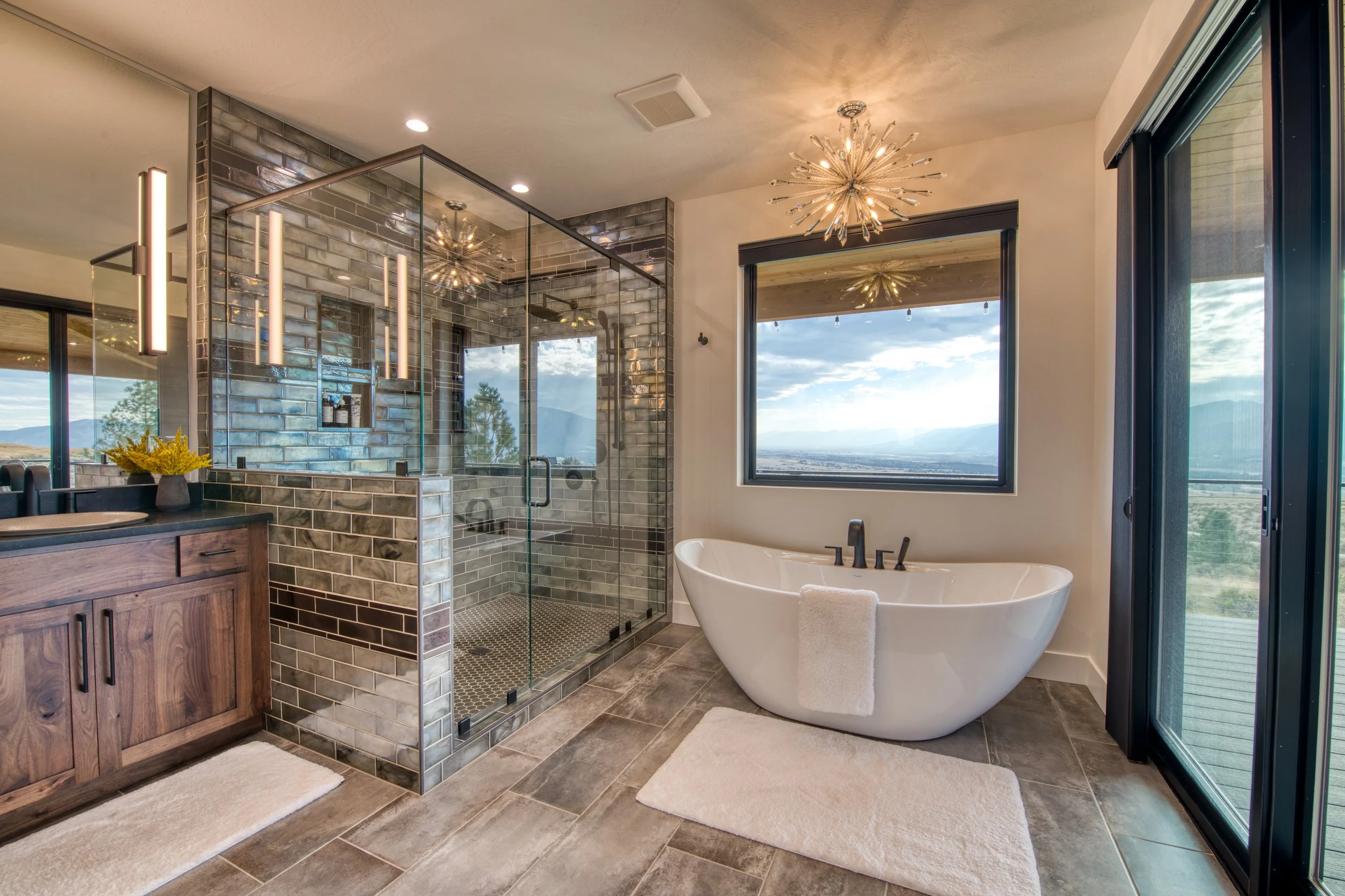 Morgans Run Trail-74.jpg