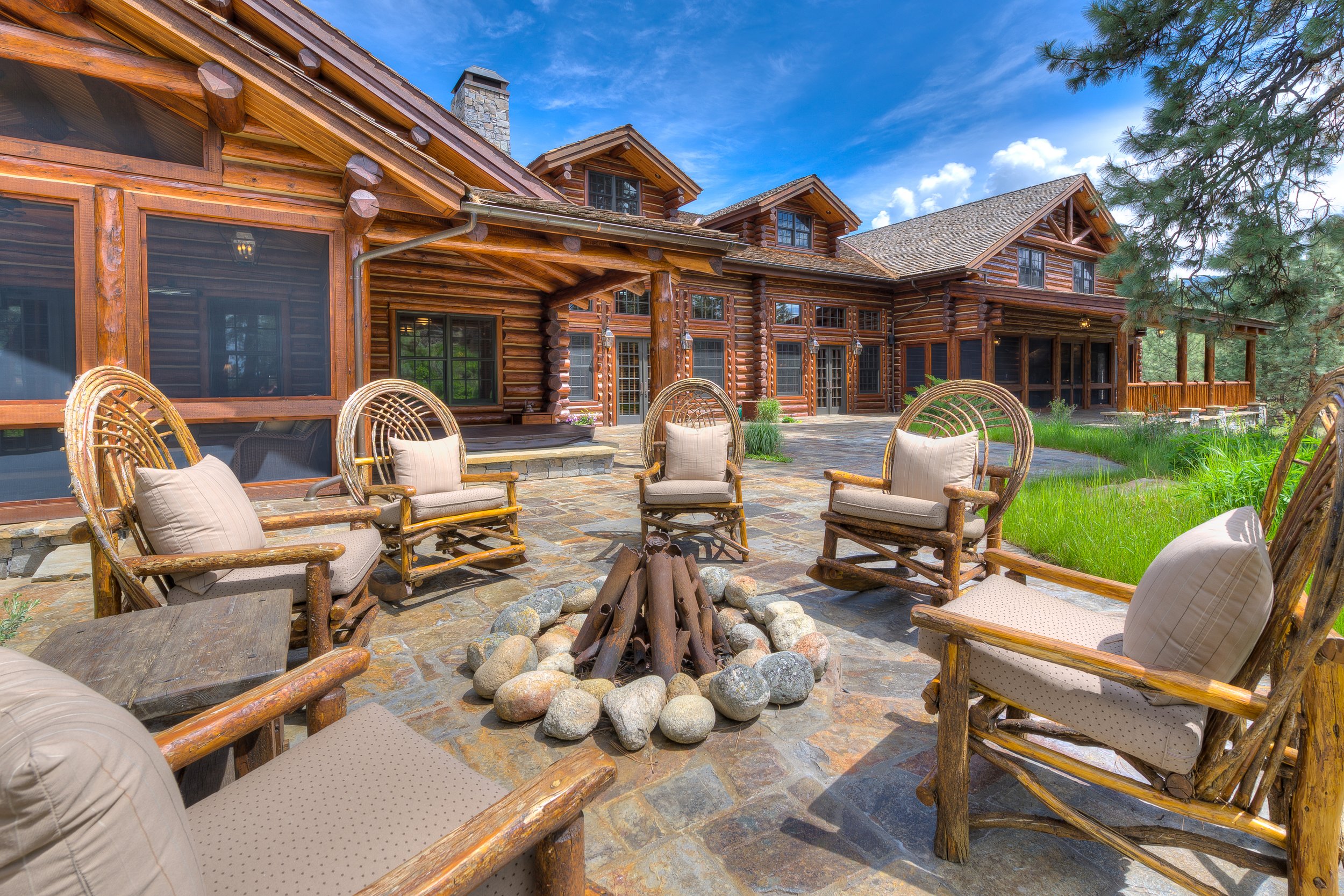 Fanny Witherspoon Exterior-36.jpg