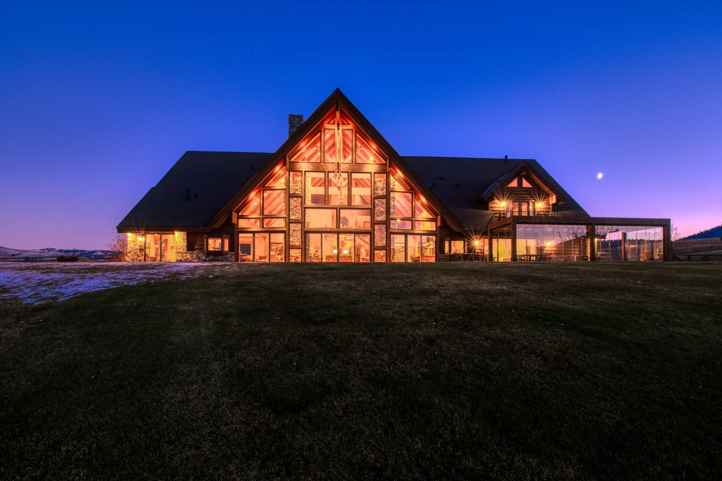 Two Feathers Ranch Night-22.jpg