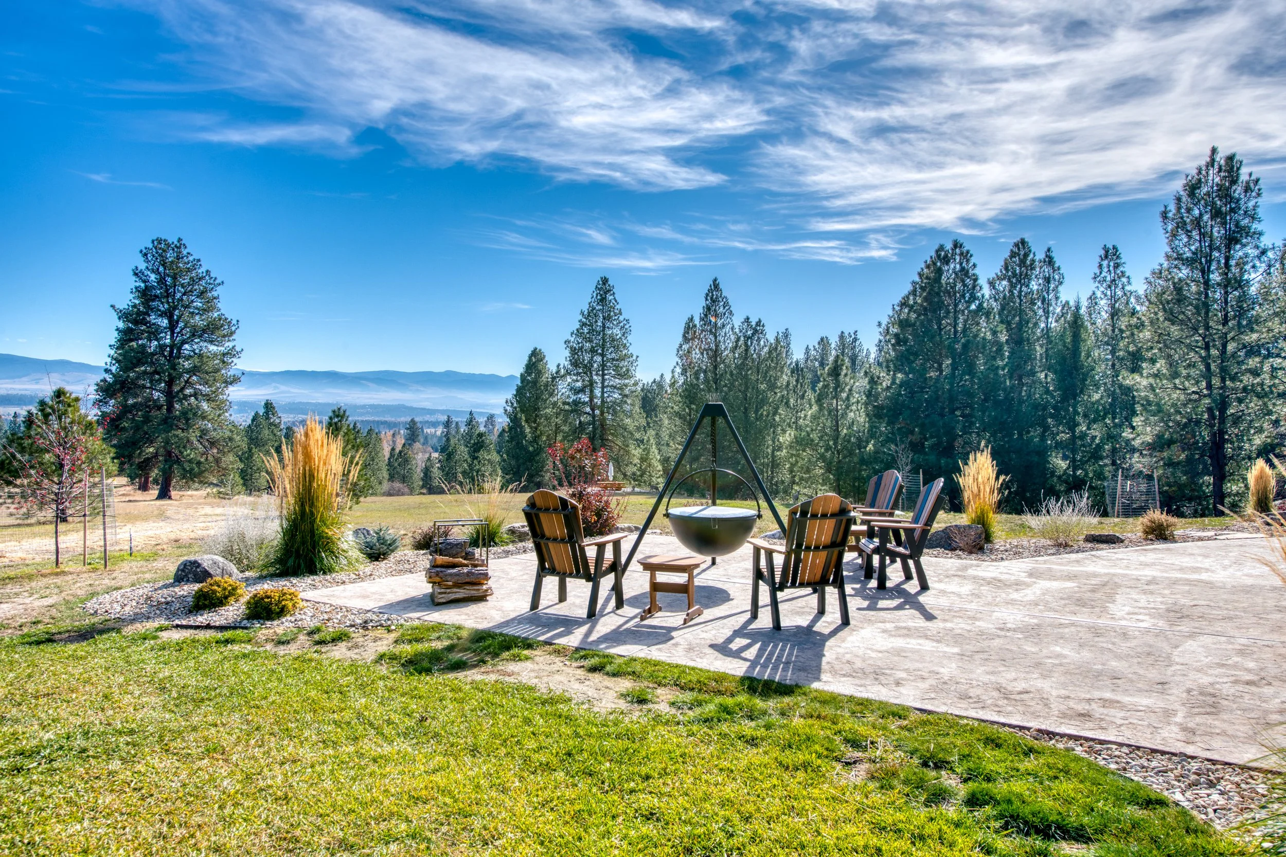 Hidden Rock Ranch-202.jpg