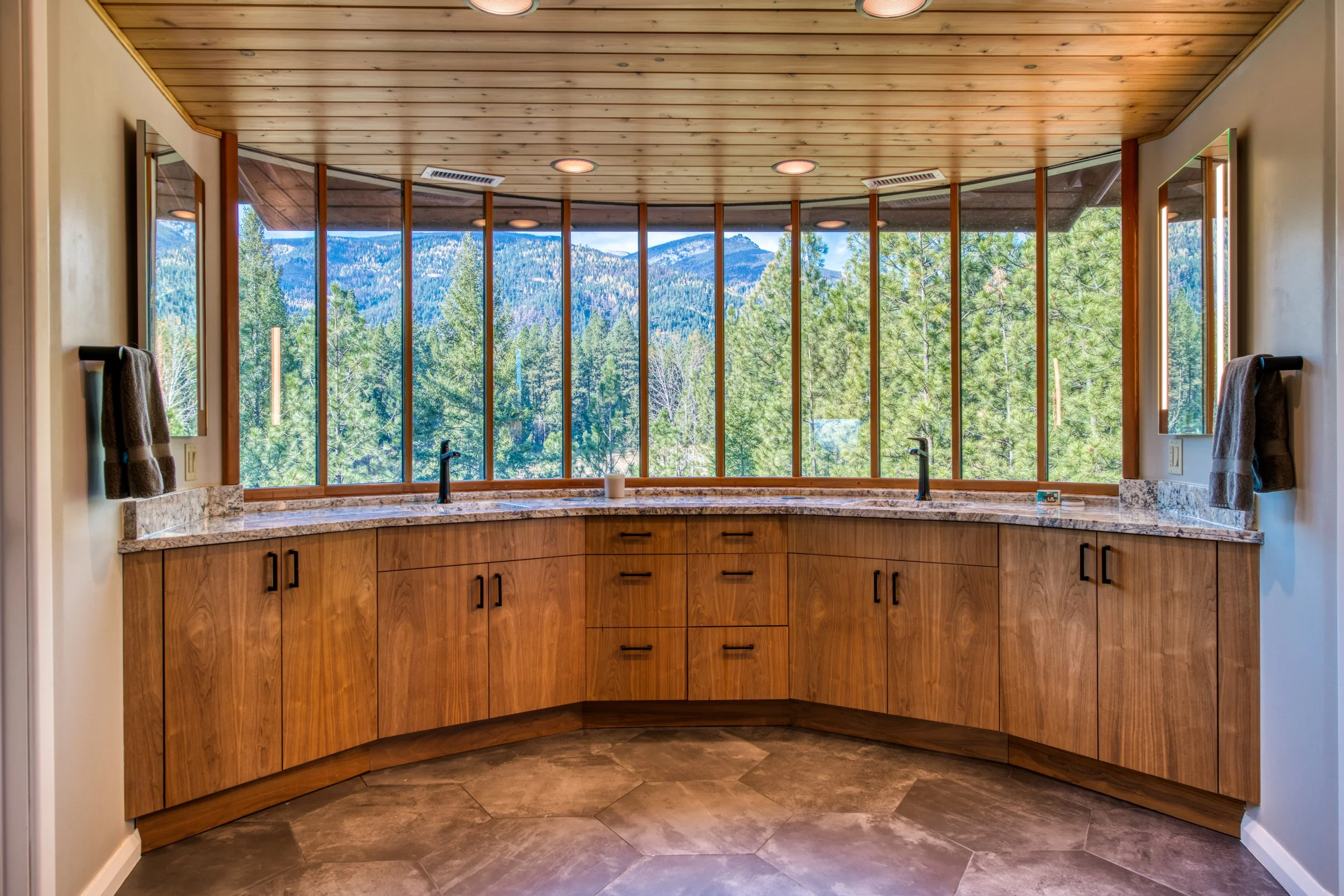 Hidden Rock Ranch-176.jpg