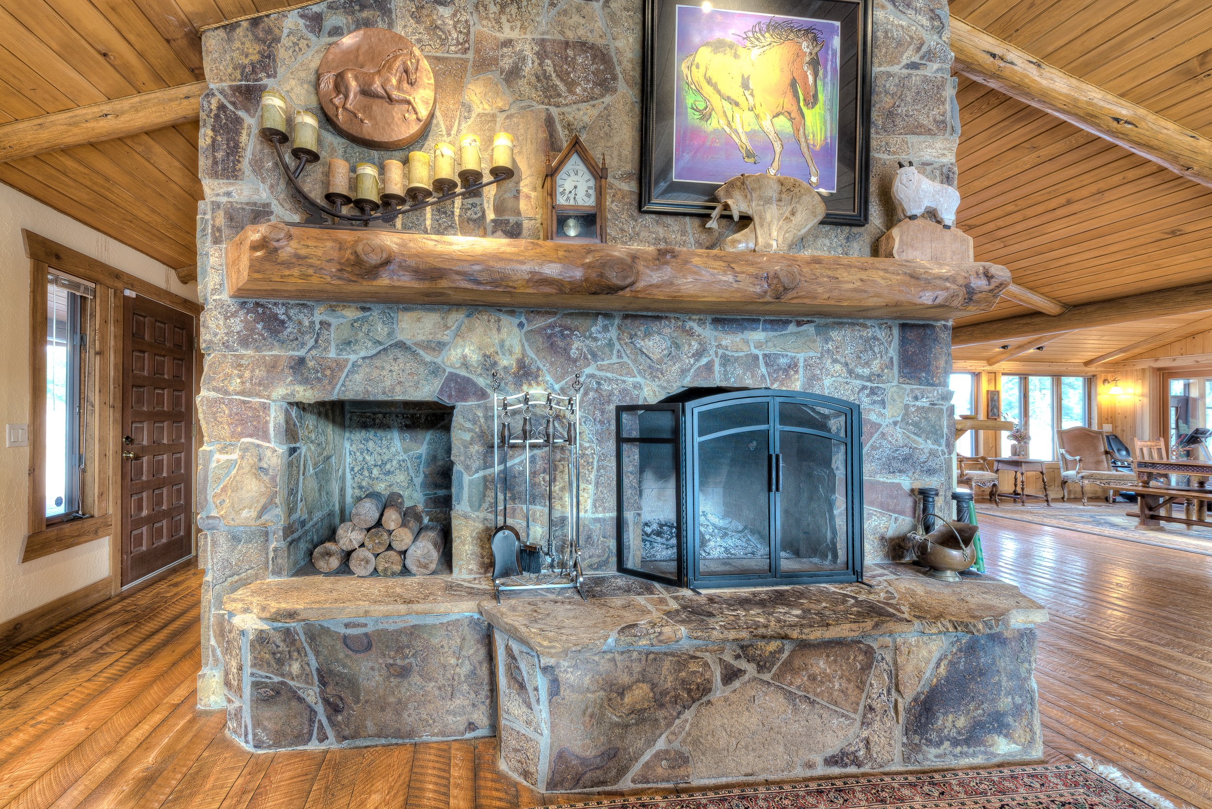 Surrey-MLS Size-111.jpg