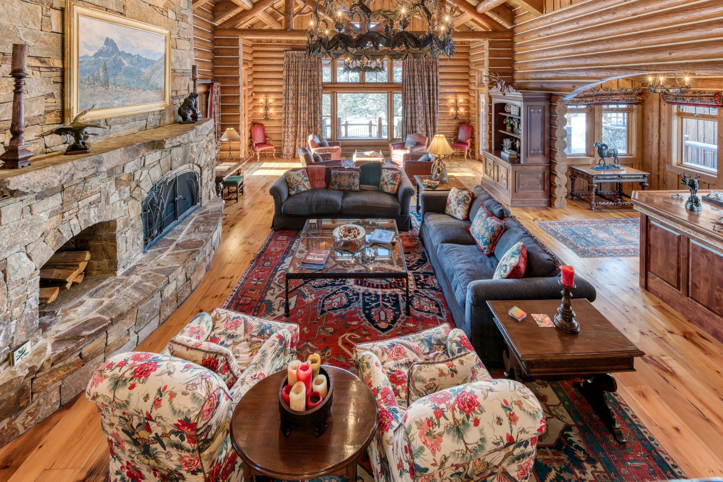 Stock Farm Estate-30.jpg