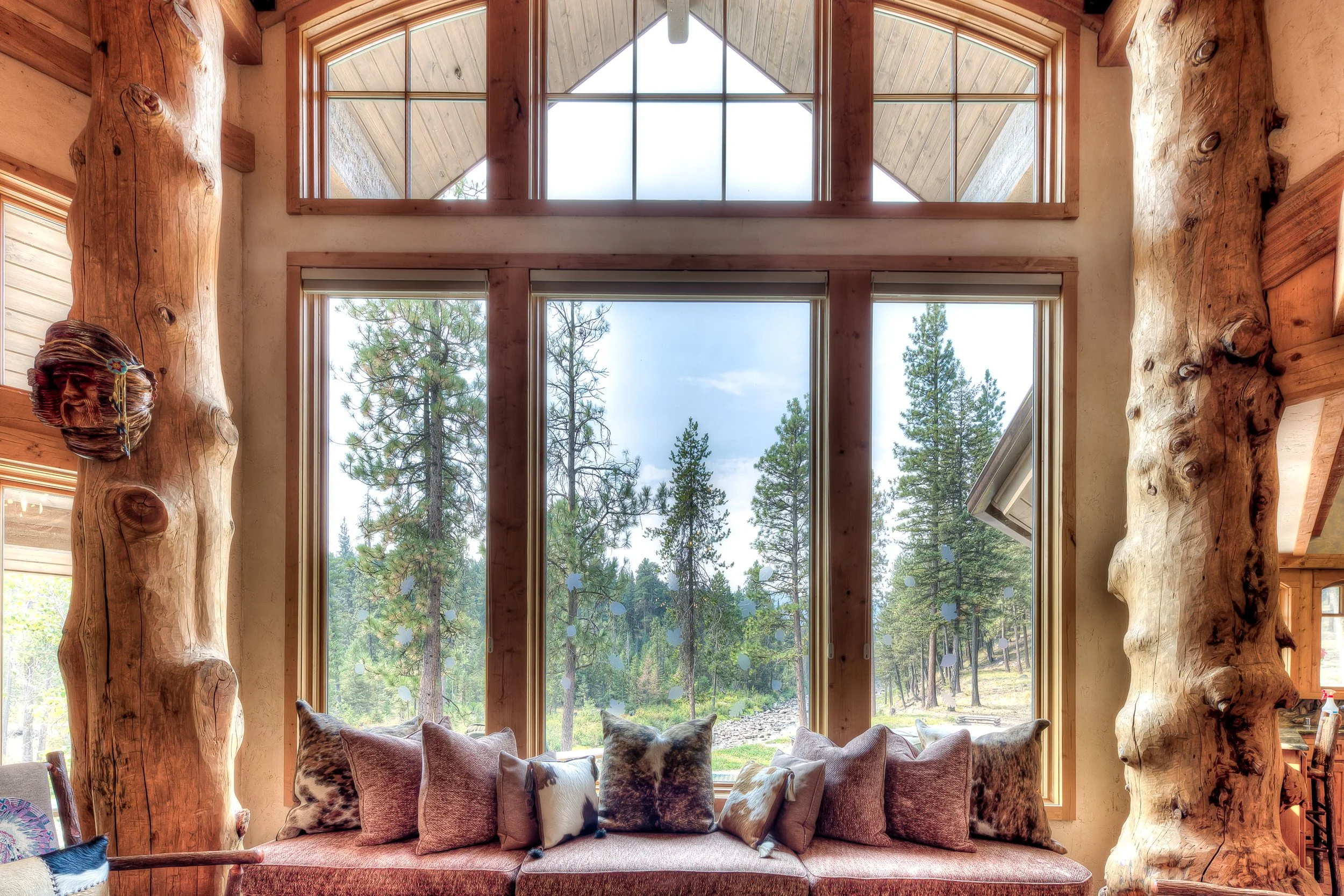 Lost Horse Tr Interior-21.jpg