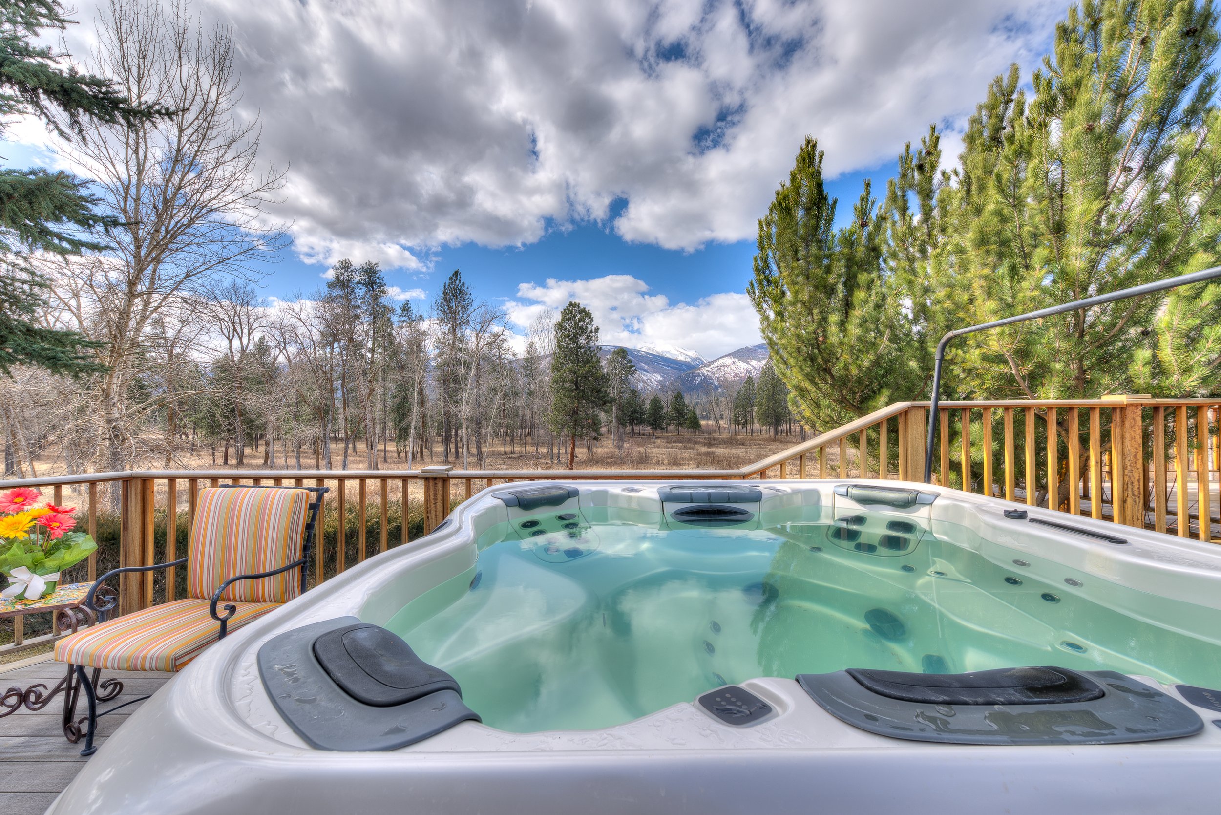 Surrey-MLS Size-55.jpg