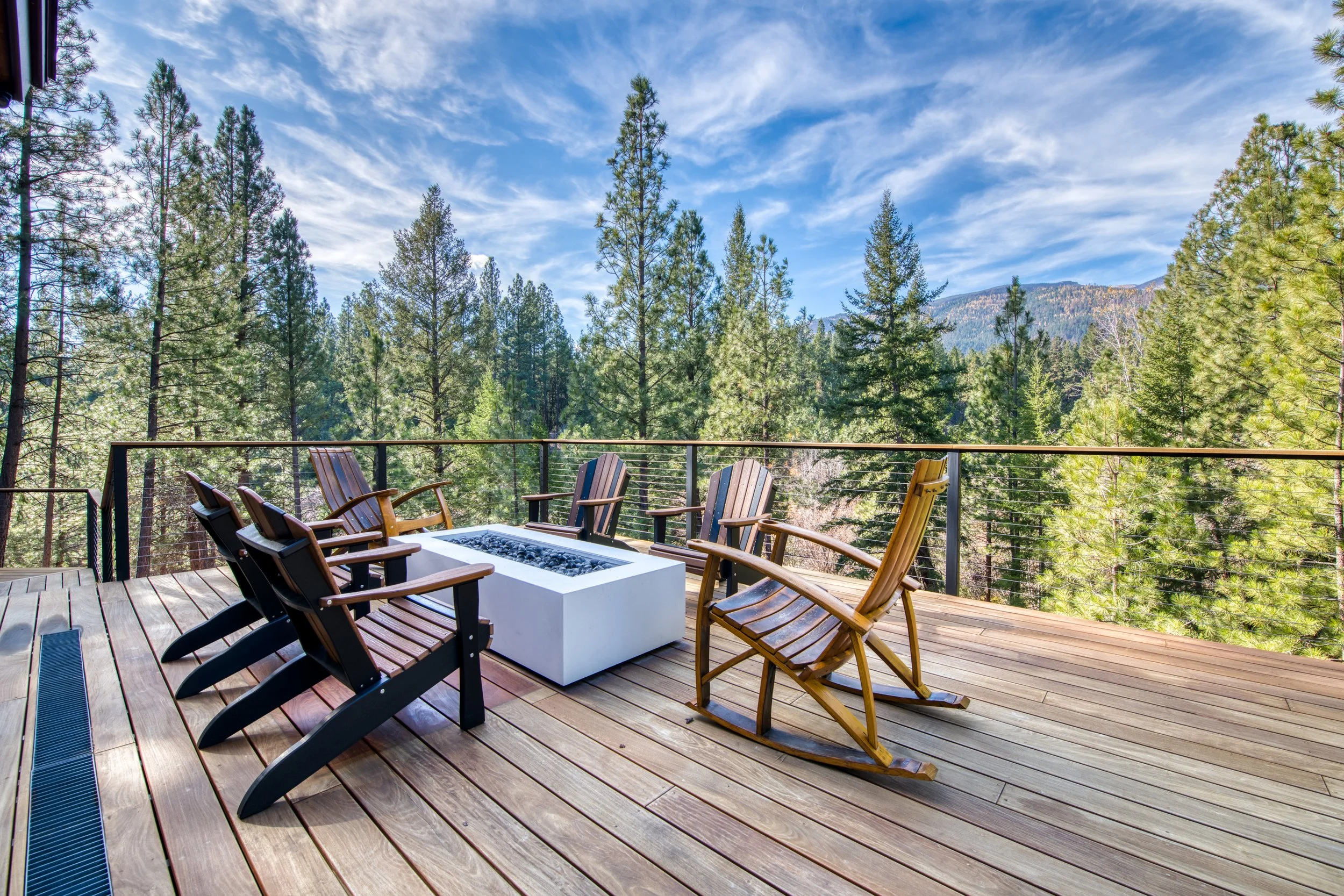 Hidden Rock Ranch-196.jpg