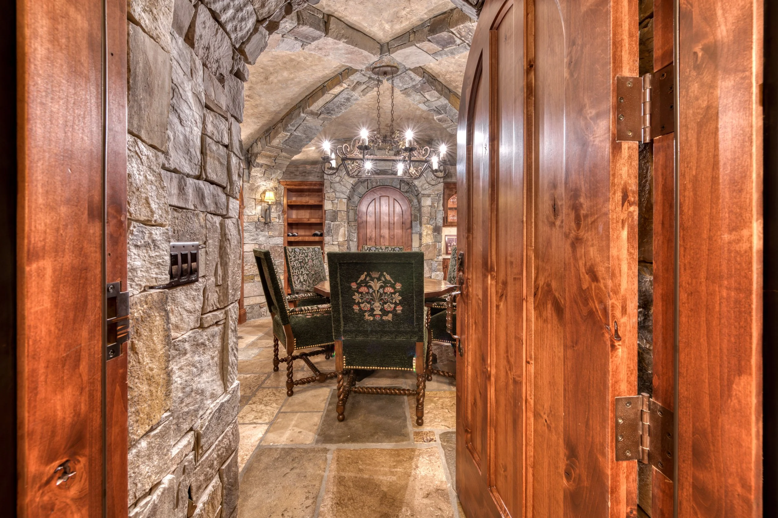 Stock Farm Estate-103.jpg