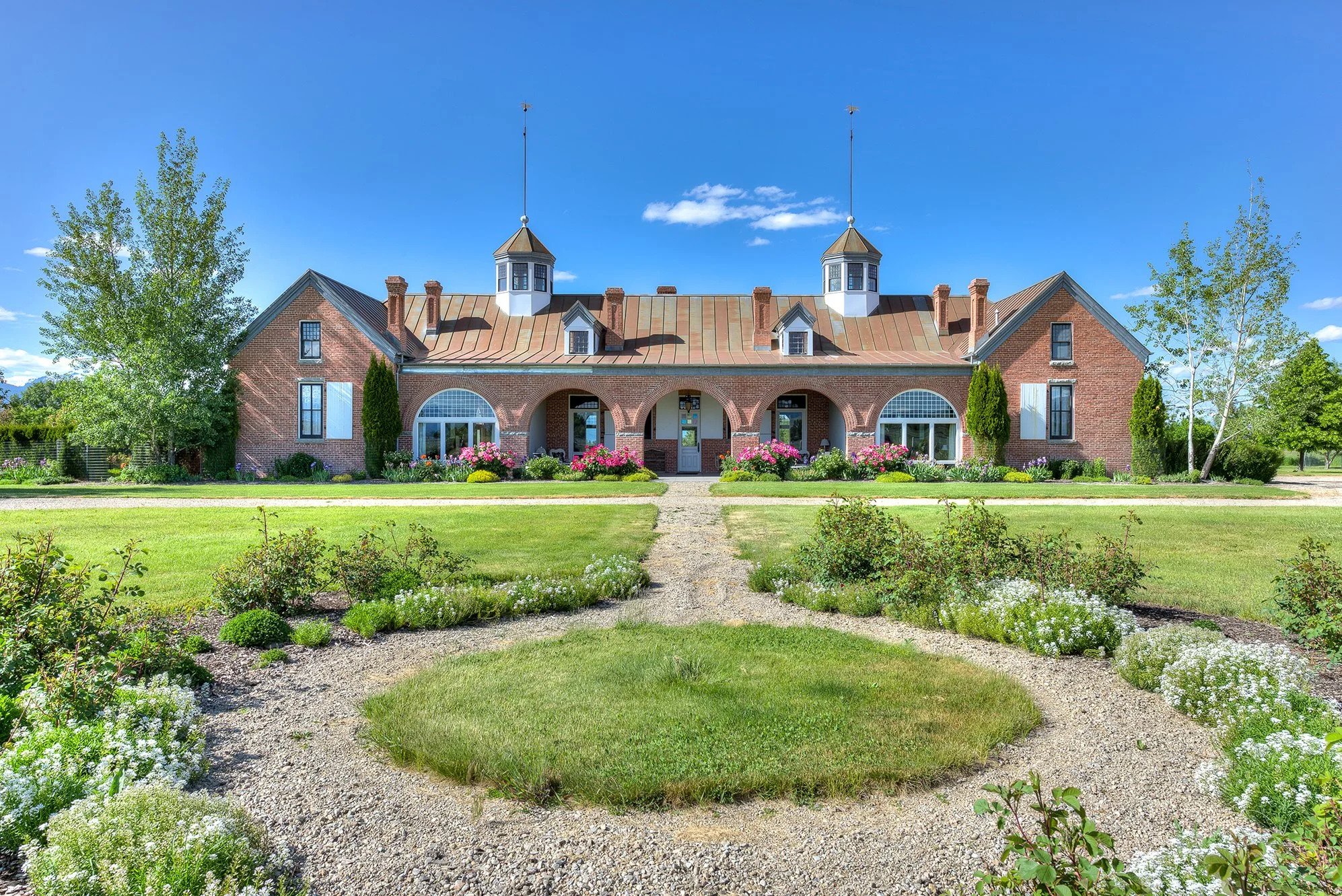 Tammany Castle-5.jpg